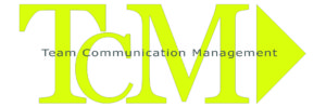 TCM - Team Communication Management